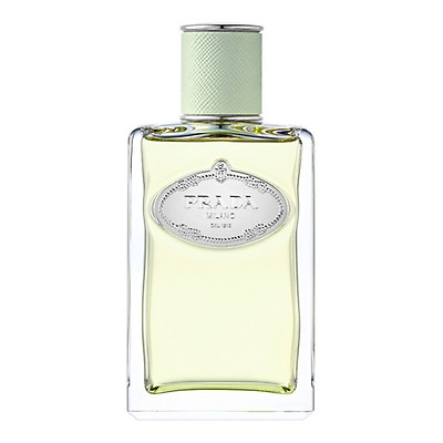 Prada Eau de Toilette Cedre compre online em douglas.pt