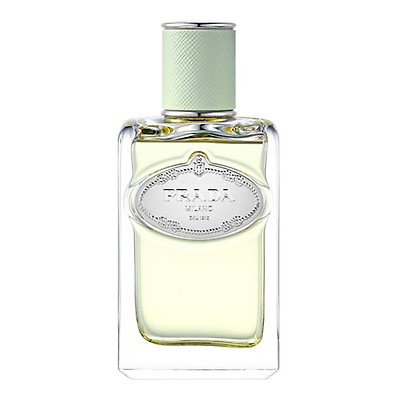 Perfumaria - Prada La Femme EUA de Parfum - Feminino 35ML - Comprando