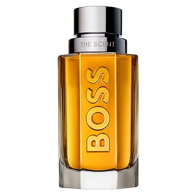 Hugo Boss Eau de Toilette compre online em douglas.pt