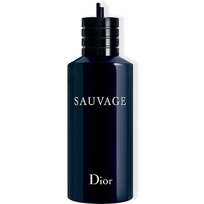 DIOR Sauvage Eau de Toilette compre online em douglas.pt