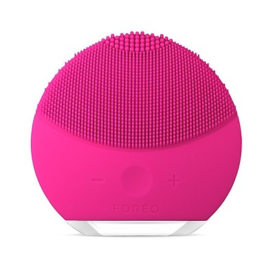LUNA Mini 2 Pink | Foreo | Cosméticos