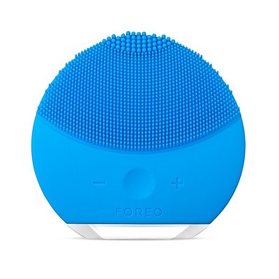 LUNA Mini 2 Pink | Foreo | Cosméticos