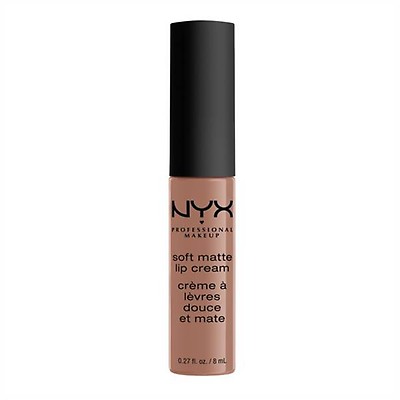 NYX Professional Makeup Lip Lingerie Push-up Liquid Mate
