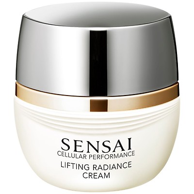 SENSAI Cream compre online em douglas.pt