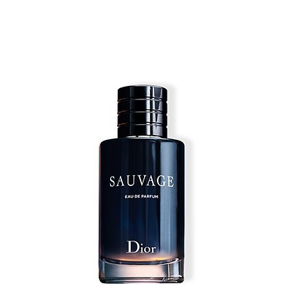 DIOR Eau Sauvage Extreme Eau de Toilette compre online em douglas.pt