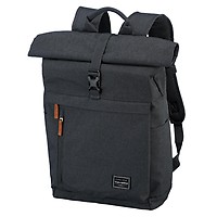 travelite Faltrucksack 46 cm günstig kaufen: | Koffermarkt