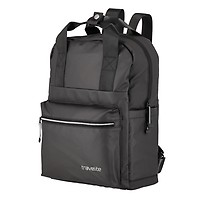 travelite Faltrucksack 46 cm günstig kaufen: | Koffermarkt