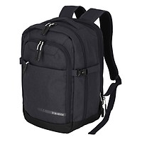 travelite Faltrucksack 46 cm günstig kaufen: | Koffermarkt