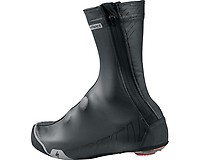 specialized deflect pro shoe cover