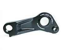 specialized venge headset spacer kit