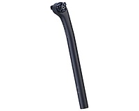 roval terra carbon seat post