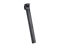 terra seatpost