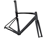 specialized diverge a1 cen