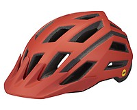 specialized tactic 3 bike helmet