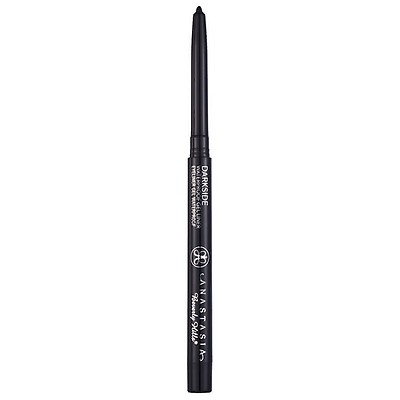 Bourjois Contour Clubbing Waterproof Eye Pencil DOUGLAS