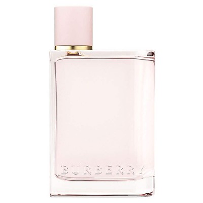 Douglas burberry blush clearance