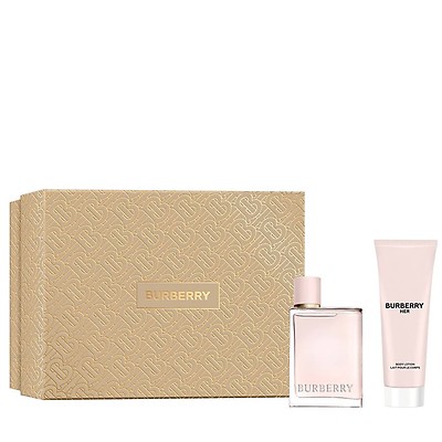 Burberry parfemi u online trgovini DOUGLAS