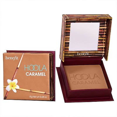 Hoola mini deals