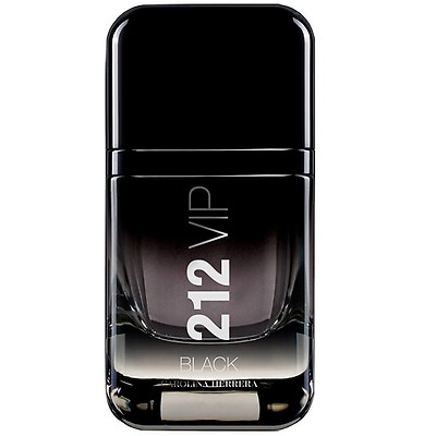 Carolina herrera deals 212 vip men