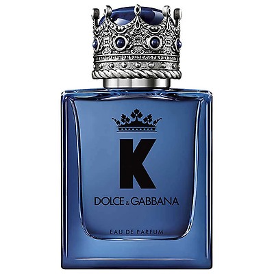 Dolce and deals gabbana perfume men