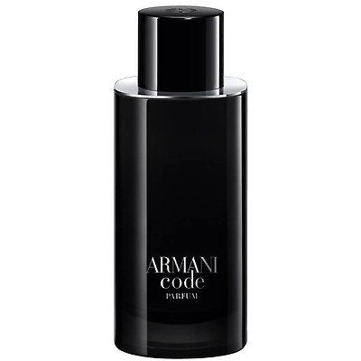 ARMANI Armani Code Homme Parfum DOUGLAS