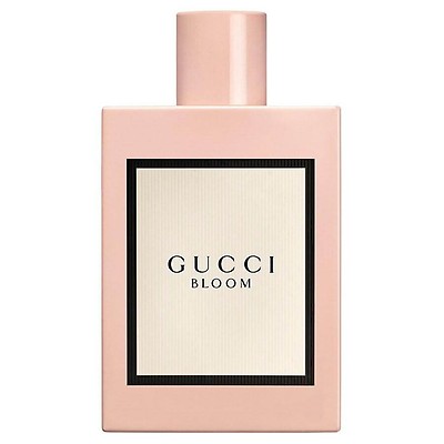 Gucci bloom nettare 2025 di fiori douglas