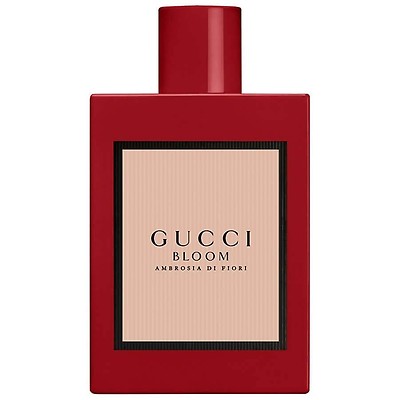 Gucci bloom nettare di fiori douglas shop