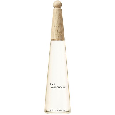 Issey miyake wood wood douglas clearance