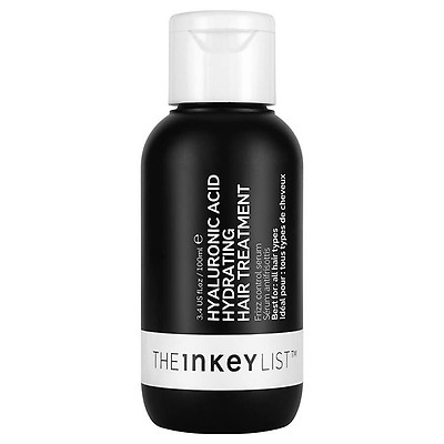 The inkey deals list salicylic acid