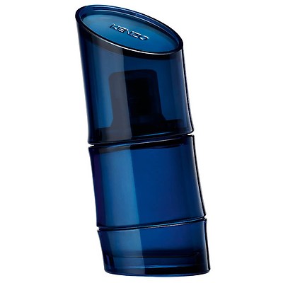 Kenzo L Eau Kenzo Pour Homme Eau de Toilette DOUGLAS