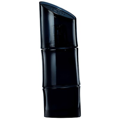 Aqua kenzo pour homme douglas hotsell