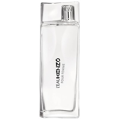 Kenzo L Eau Kenzo Pour Homme Eau de Toilette DOUGLAS