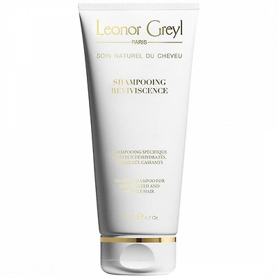 Sisley Energizing Foaming Exfoliant For The Body | DOUGLAS