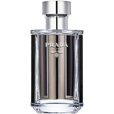 Prada deals sport cologne