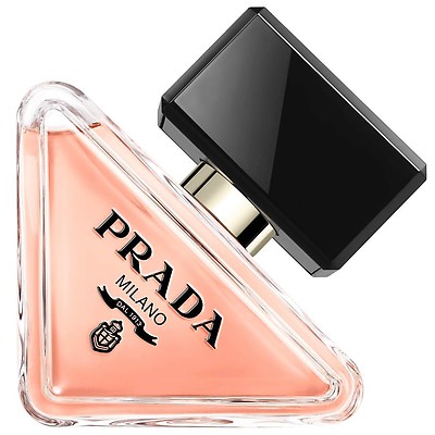 Prada La Femme Eau de Parfum DOUGLAS