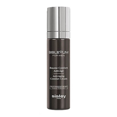 Sisley Energizing Foaming Exfoliant For The Body | DOUGLAS