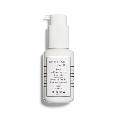 Sisley Energizing Foaming Exfoliant For The Body | DOUGLAS