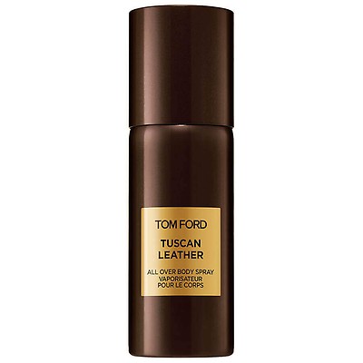 Tom Ford Tobacco Vanille Eau de Parfum