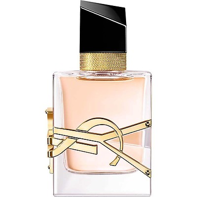 Douglas yves saint on sale laurent black opium