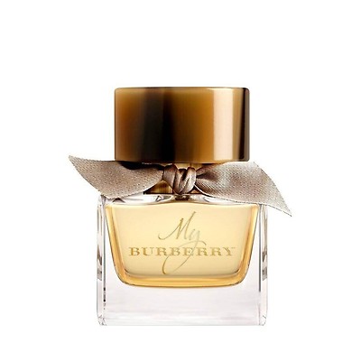 Douglas store burberry blush