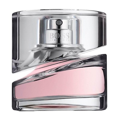 Hugo boss ma hotsell vie 75 ml douglas