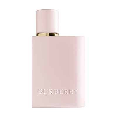 Burberry 2024 blush douglas