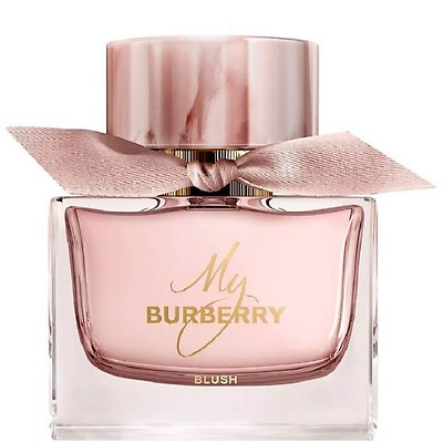Burberry My Burberry Black Eau de Parfum DOUGLAS