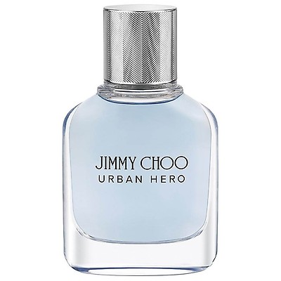 Jimmy Choo Man Intense Eau de Toilette DOUGLAS