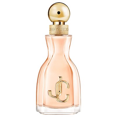 Jimmy Choo Man Intense Eau de Toilette DOUGLAS