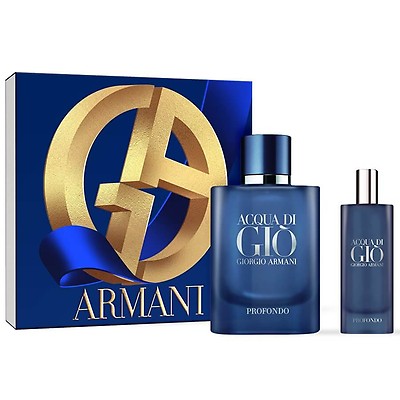 ARMANI Armani Code Parfum 125 ml Set DOUGLAS