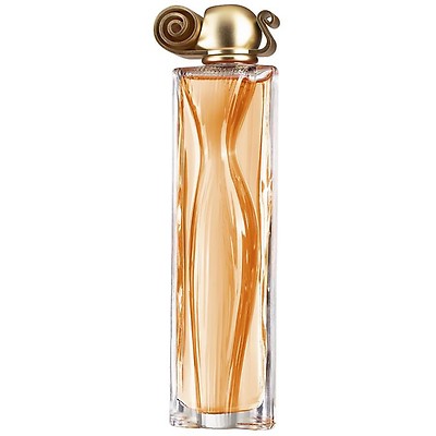 Givenchy Amarige Eau de Toilette DOUGLAS