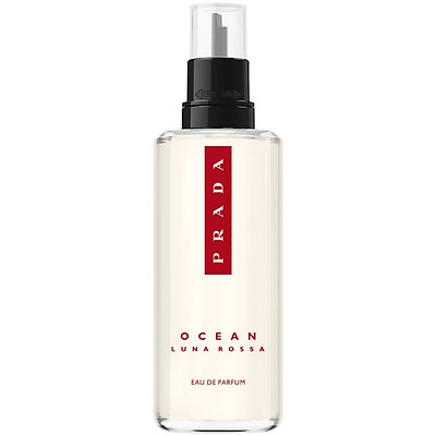 Prada Luna Rossa Carbon Eau de Toilette Refill DOUGLAS