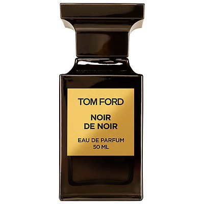 Tom Ford Tobacco Oud Eau de Parfum | DOUGLAS