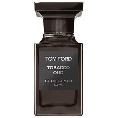 tom ford tobacco vanille douglas Tom Ford Tobacco Vanille Eau de Parfum